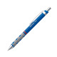 Długopis Rotring Tikky, niebieski