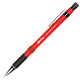 Ołówek automatyczny Rotring Visumax Czerwony 0,7 mm