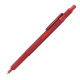 Długopis Rotring 600 czerwony