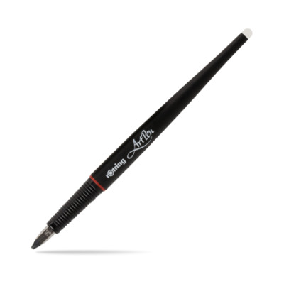 Pióro wieczne Rotring ArtPen Caligraphy 1,9mm