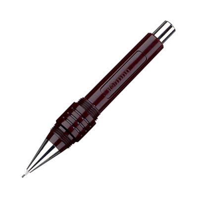 Ołówek Rotring 0,5mm do cyrkla  z systemem dociskowym