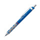 Ołówek automatyczny Rotring Tikky III 0,5 mm, niebieski