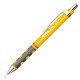 Ołówek automatyczny Rotring Tikky III 0,5 mm, żółty