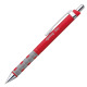 Długopis Rotring Tikky III, czerwony korpus
