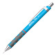Ołówek automatyczny Rotring 0,7 mm, jasnoniebieski korpus