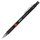 Ołówek automatyczny Rotring Visumax Czarny 0,5mm