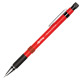 Ołówek automatyczny Rotring Visumax Czerwony 0,5 mm