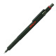 Długopis Rotring 600 zielony