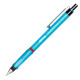 Ołówek automatyczny Rotring Visuclick Niebieski 0,5 mm 