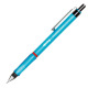 Ołówek automatyczny Rotring Visuclick Niebieski 0,7 mm