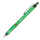 Ołówek automatyczny Rotring Visuclick Zielony 0,5 mm