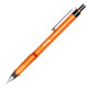 Ołówek automatyczny Rotring Visuclick Pomarańczowy 0.5 mm