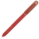 Długopis Rotring żelowy, czerwony 0.7 mm
