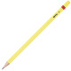 Ołówek drewniany Rotring Neon HB