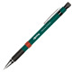 Ołówek automatyczny Rotring Visumax Zielony 0,5 mm