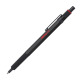 Długopis Rotring Tikky 600 czarny