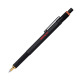 Długopis Rotring Tikky 800 czarny