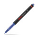 Cienkopis techniczny Rotring Roller czarny 0,5 mm
