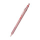 Długopis Rotring Tikky 600 RÓŻOWOZŁOTY