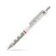 Ołówek automatyczny Rotring Tikky III 1,0 biały