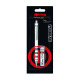 Zestaw Rotring Tikky ołówek automatyczny 0,5 mm +Wkłady grafitowe HB