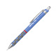 Ołówek automatyczny Rotring Tikky 0,7 mm, neon Fiolet