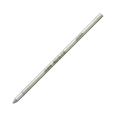 Wkład do multipena Rotring (zamiennik Zebra) czarny