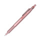 Ołówek automatyczny Rotring 600 0,5 mm Rose Gold
