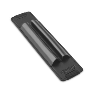 Pudełko pojedyńcze z etui i notesem, Rotring