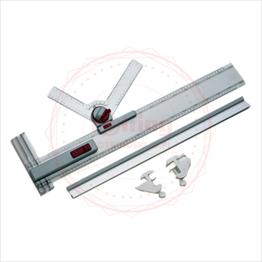 Stół kreślarski Rotring A2 - 700x600x16mm Stół kreślarski Rotring A2 - 700x600x16mm