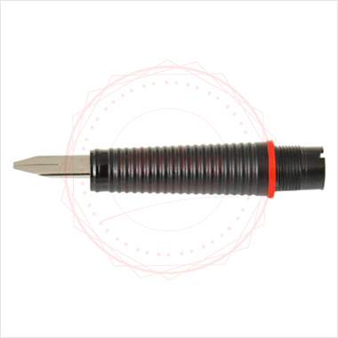 Końcówka do pióra wiecznego Rotring ArtPen Caligraphy 1,9 Końcówka do pióra wiecznego Rotring ArtPen Caligraphy 1,9