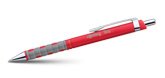 Długopis Rotring Tikky III czerwony korpus